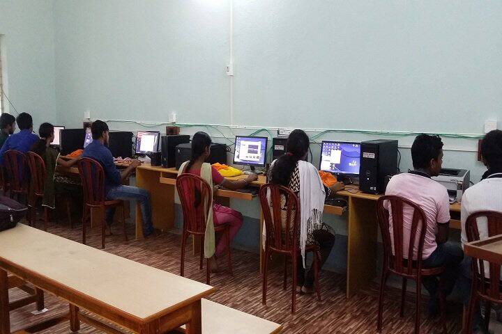it-lab